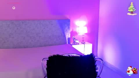 blak miller online show from 29, 11, 2025