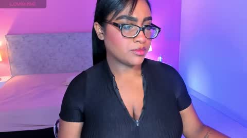 Blak Miller Gilson online show from 15, 9, 2025