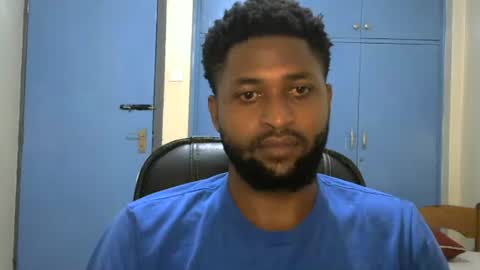 blakmoufaka online show from 12, 10, 2025