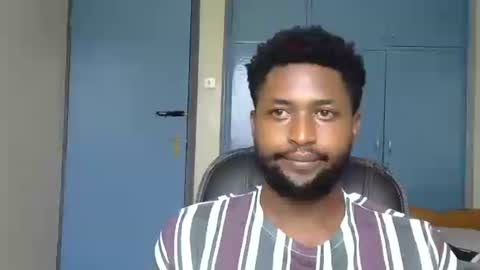 blakmoufaka online show from 21, 10, 2025