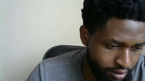 blakmoufaka online show from 27, 10, 2025