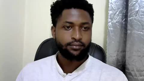 blakmoufaka online show from 30, 10, 2025