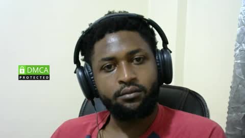 blakmoufaka online show from 31, 10, 2025