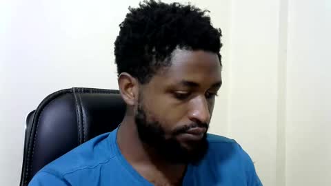 blakmoufaka online show from 10, 11, 2025