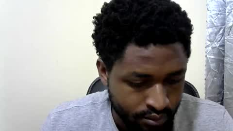 blakmoufaka online show from 1, 12, 2025