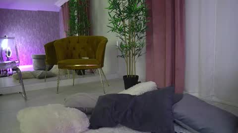 blakmy online show from 26, 2, 2026