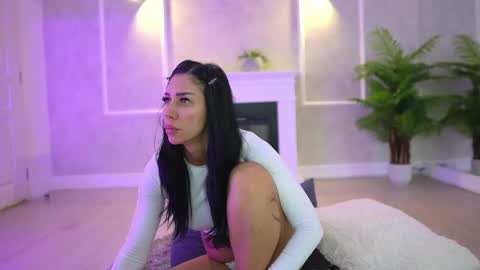 blakmy online show from 7, 4, 2026