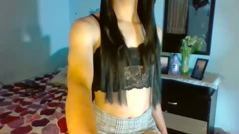 Snapshot of blakwhitebig21 chatting on 13, 2, 2025 blakwhitebig21 online show from 13, 2, 2025
