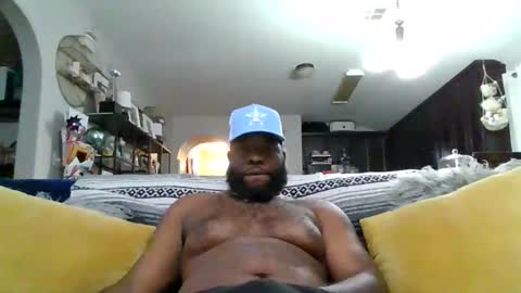 Snapshot of blammaster88 chatting on 26, 10, 2025 blammaster88 online show from 26, 10, 2025