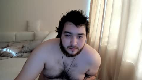 Snapshot of blanc_1664 chatting on 12, 2, 2026 Edward online show from 12, 2, 2026