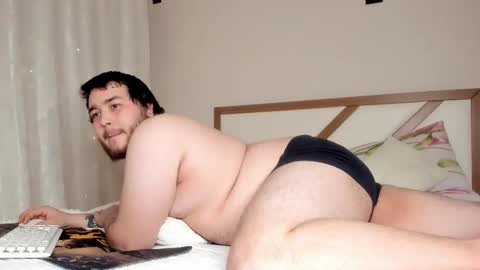 Snapshot of blanc_1664 chatting on 12, 2, 2026 Edward online show from 12, 2, 2026