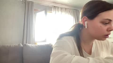 Angel online show from 29, 6, 2026