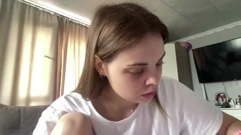Angel online show from 3, 7, 2026