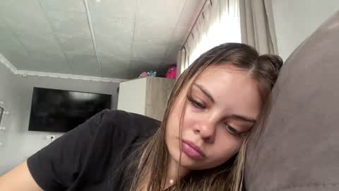 Angel online show from 22, 7, 2026