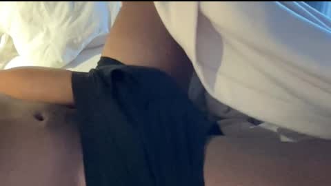 blankincognito_ online show from 26, 12, 2024