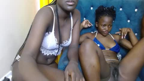  cherry  online show from 12, 10, 2025