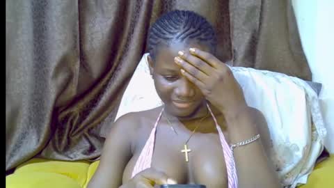 nikky00 online show from 11, 11, 2025