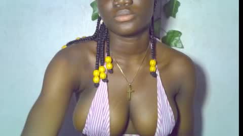 nikky00 online show from 7, 1, 2026