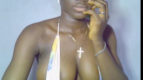 nikky00 online show from 9, 1, 2026