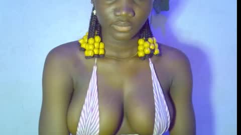 nikky00 online show from 9, 2, 2026