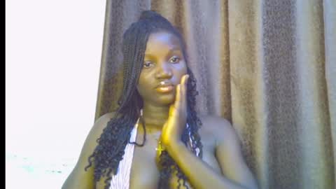 nikky00 online show from 1, 4, 2026