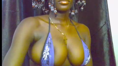 Snapshot of blaq_melanin chatting on 25, 4, 2026 nikky00 online show from 25, 4, 2026