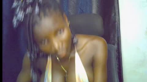Snapshot of blaq_melanin chatting on 5, 5, 2026 nikky00 online show from 5, 5, 2026