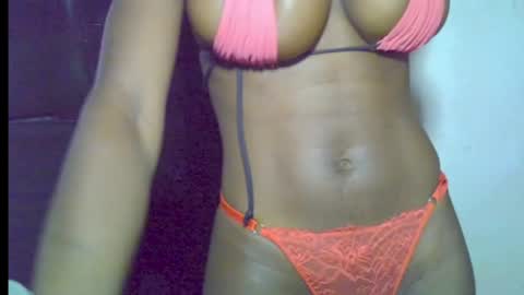 Snapshot of blaq_melanin chatting on 20, 6, 2026 nikky00 online show from 20, 6, 2026