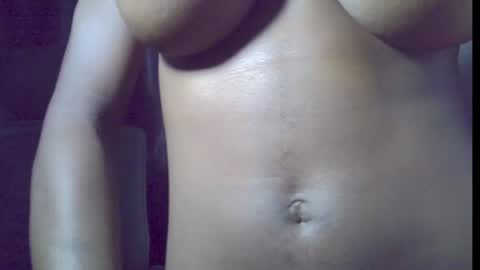 Snapshot of blaq_melanin chatting on 23, 7, 2026 nikky00 online show from 23, 7, 2026