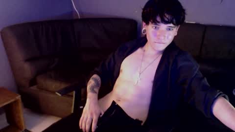 Brandon online show from 5, 3, 2026