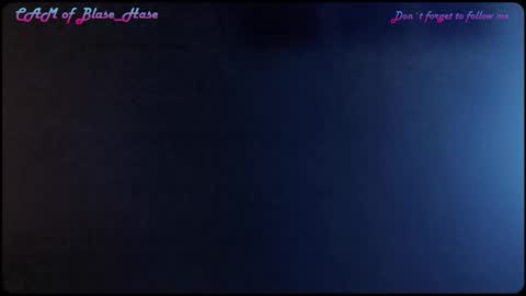 Snapshot of blase_hase12 chatting on 24, 1, 2025 Blase Hase12 online show from 24, 1, 2025