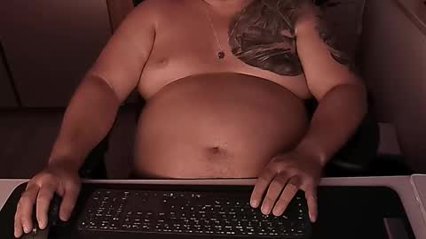 Snapshot of blase_hase12 chatting on 25, 9, 2025 Blase Hase12 online show from 25, 9, 2025