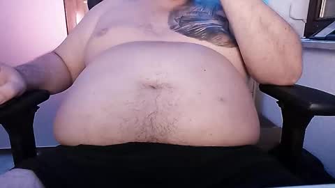 Snapshot of blase_hase12 chatting on 27, 10, 2025 Blase Hase12 online show from 27, 10, 2025