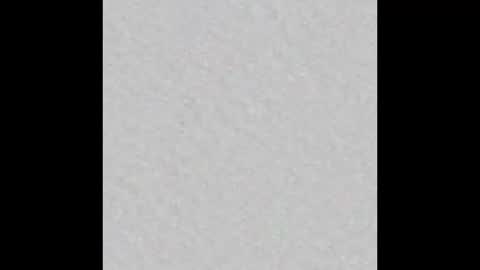 Snapshot of blase_hase12 chatting on 28, 10, 2025 Blase Hase12 online show from 28, 10, 2025