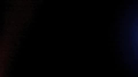 Snapshot of blase_hase12 chatting on 2, 2, 2026 Blase Hase12 online show from 2, 2, 2026