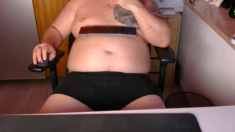 Snapshot of blase_hase12 chatting on 28, 2, 2026 Blase Hase12 online show from 28, 2, 2026