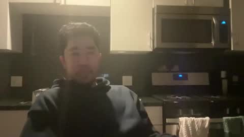 blasian4 online show from 20, 1, 2025