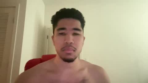 blasian4 online show from 31, 1, 2025