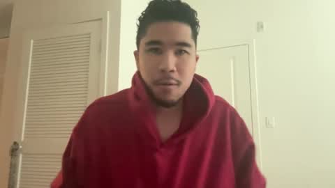 blasian4 online show from 1, 2, 2025