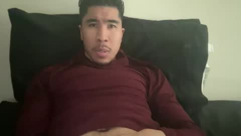 blasian4 online show from 2, 2, 2025