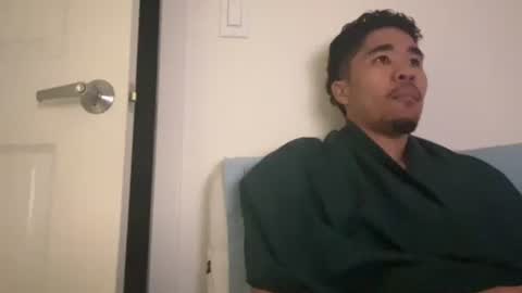 blasian4 online show from 5, 2, 2025