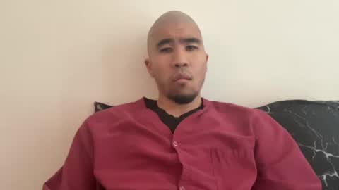 blasian4 online show from 6, 3, 2025