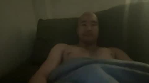 blasian4 online show from 9, 9, 2025