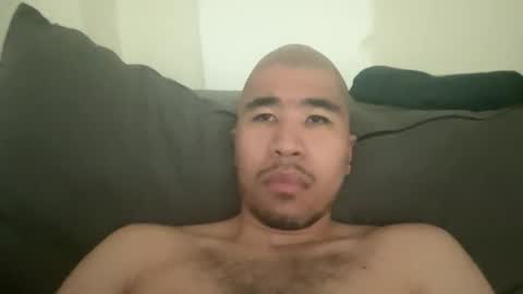 blasian4 online show from 18, 9, 2025