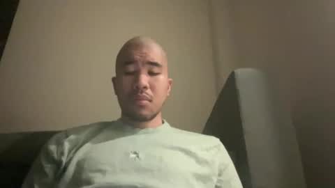 blasian4 online show from 22, 9, 2025