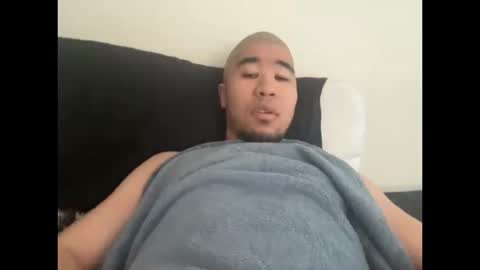 blasian4 online show from 18, 10, 2025