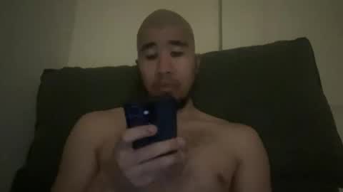 blasian4 online show from 20, 11, 2025