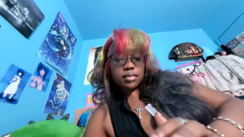 blasiangyal online show from 20, 2, 2026