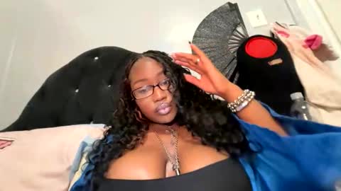 blasiangyal online show from 2, 5, 2026