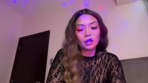 Snapshot of blasiantemptation chatting on 26, 4, 2026 blasiantemptation online show from 26, 4, 2026